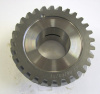 T10 Ford 3rd gear 28 tooth